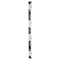Nivelă digitală Stanley Fatmax 0-42-086 – 120 cm, LCD, 2 bule
