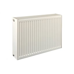 Calorifer otel panel tip 33 DKEK, 600x2200 Copa Konveks,
