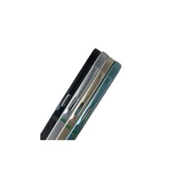 Mijloc Negru Samsung Galaxy A16 5G , A166B