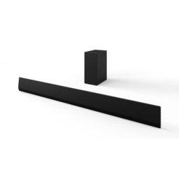Soundbar LG SG10TY | 440W, 4.1.2 Canale, Dolby Atmos, Subwoofer Wireless