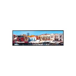 Monitor Signage Samsung SH37C | 37", 700nit, 1920x540, 24/7, E-LED