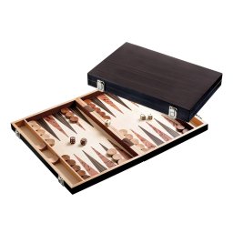 Joc de table Philos Chios Mediu, furnir de arțar 380 x 240 mm