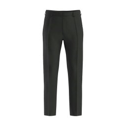 HUGO Pantaloni Falvin263 10274049 01 50564009 001