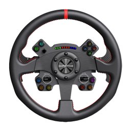 Volan de gaming PXN WCS R2