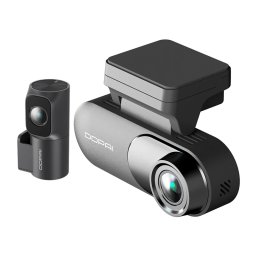 Camera de bord DDPAI N3 Pro 2026