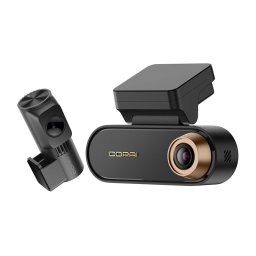 Camera de bord DDPAI N5 Pro