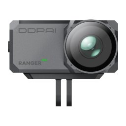 Camera de bord DDPAI Ranger M1 Pro