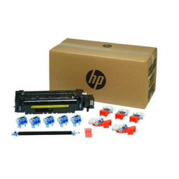 Kit de mentenanta HP LaserJet 220v L0H25A, 225000 pagini