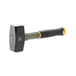 Stanley STHT0-54128 , baros cu maner din fibra de sticla, 1500G
