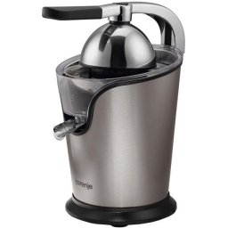 Storcator de citrice GORENJE CJ100HE, 100W, Inox