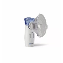 Inhalator portabil Oro-Mesh Family