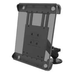 RAM® Tab-Tite™ Suport pentru Apple iPad 1-4 + Mai mult
