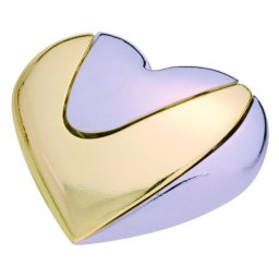 Huzzle Cast LOVE