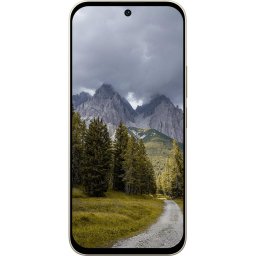 Telefon Mobil Xiaomi Redmi 17, Procesor Mediatek Helio G91 Ultra Octa-Core, IPS LCD 6.9", 4GB RAM, 128GB Flash, Camera Duala 50 MP, Wi-Fi, 4G, Dual Sim, Android, Verde
