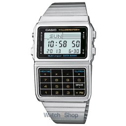 Casio Data Bank DBC-611-1 DBC-611-1