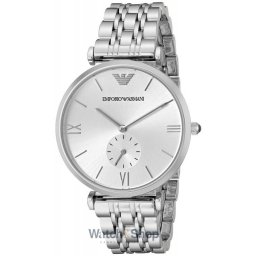 Armani AR1819 AR1819