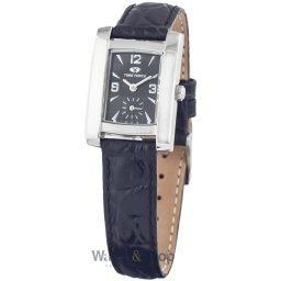 Time Force TF2341L-02 TF2341L-02