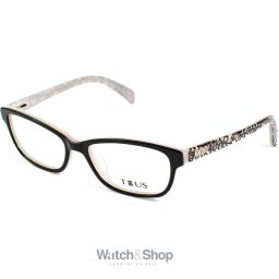 TOUS VTK5304906BS VTK5304906BS