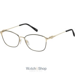 Pierre Cardin P.C.-8849-000 P.C.-8849-000