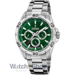 Festina F20623/3 F20623/3