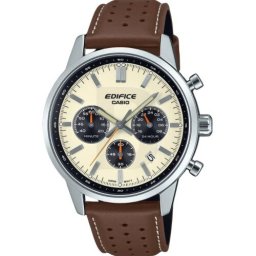 Casio Casio Edifice EFR-575L-7ADF EFR-575L-7ADF