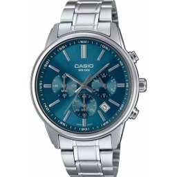 Casio Casio Classic MTP-E515D-2A1VDF MTP-E515D-2A1VDF