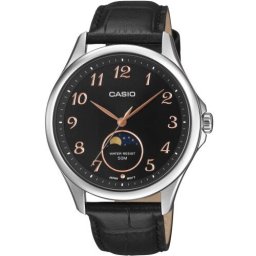 Casio Casio Timeless MTP-M110L-1AVDF MTP-M110L-1AVDF