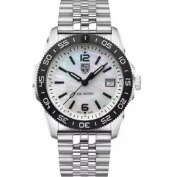 Luminox Luminox XS.3126M.1 XS.3126M.1