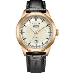 Citizen Citizen Eco-Drive AW0153-04A AW0153-04A