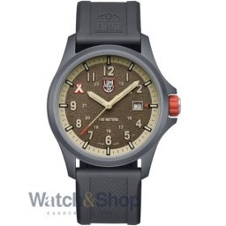 Luminox Luminox XB.3716 XB.3716