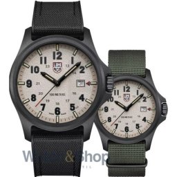 Luminox Luminox XL.1971.SET XL.1971.SET