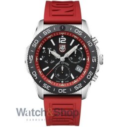Luminox Luminox XS.3155 XS.3155