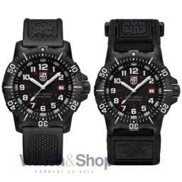Luminox Luminox XS.4231.SET XS.4231.SET