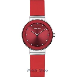 Bering Bering 10129-503 Ladies Watch Classic 29mm 3ATM 10129-503
