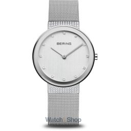 Bering Bering 10135-0005 Ladies Watch Classic 35mm 3ATM 10135-0005