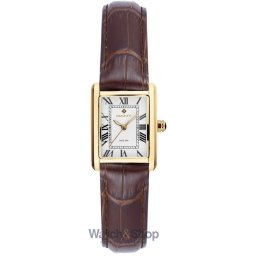 Gant Gant G195006 Ladies Watch Rhode Island Mini 21mm 3ATM G195006