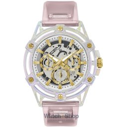 Guess Guess GW0806G4 Mens watch Tucker 50mm 1ATM GW0806G4