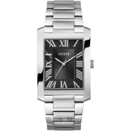 Guess Guess GW0896G1 Mens watch Clyde 34mm 1ATM GW0896G1