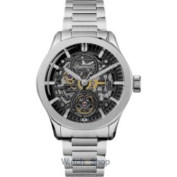Ingersoll Ingersoll I16701 Mens Watch Ingersoll Bronc Automatic 44mm 5ATM I16701