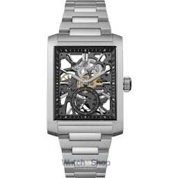Ingersoll Ingersoll I17001 Mens Watch The Spur 33mm 5ATM I17001