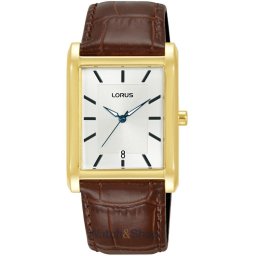 Lorus Lorus RH940RX9 Ladies Watch 29mm 5ATM RH940RX9