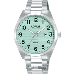 Lorus Lorus RH909RX9 Mens Watch 38mm 10ATM RH909RX9