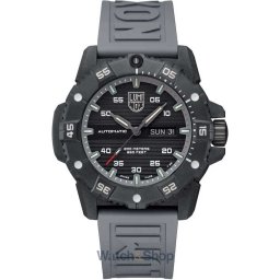 Luminox Luminox XS.3862 Mens Watch Master Carbon Seal Automatic 45mm 20ATM XS.3862