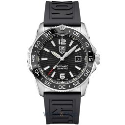Luminox Luminox XS.3101 Mens Watch Pacific Diver Automatic 42mm 20ATM XS.3101