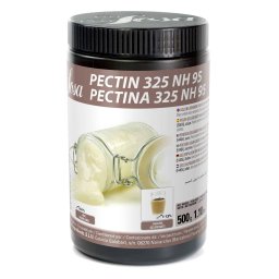 Pectina NH X58 Sosa, 500 g