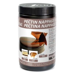 Pectina Nappage X58 Sosa, 0.5 kg