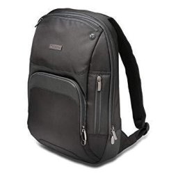 TRIPLE TREK ULTRABOOK BACKPACK
