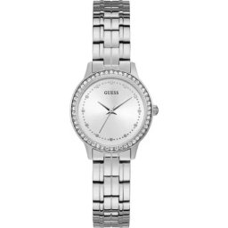 Ceasuri dama Watches GUESS LADIES W1209L1