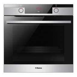 Cuptor Cuptor incorporabil Hansa X-Type BOEI684097