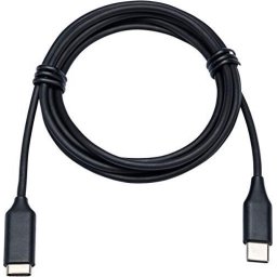 Jabra Engage 50 LINK USB-C> USB-A, extension cable